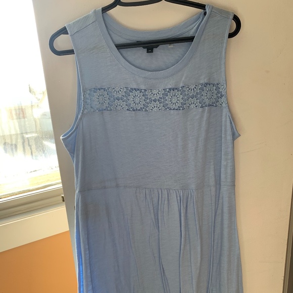 Maternity dress - Picture 1 of 1